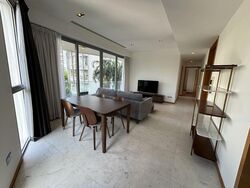The Oceanfront @ Sentosa Cove (D4), Condominium #473686381